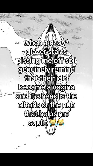 @#goated