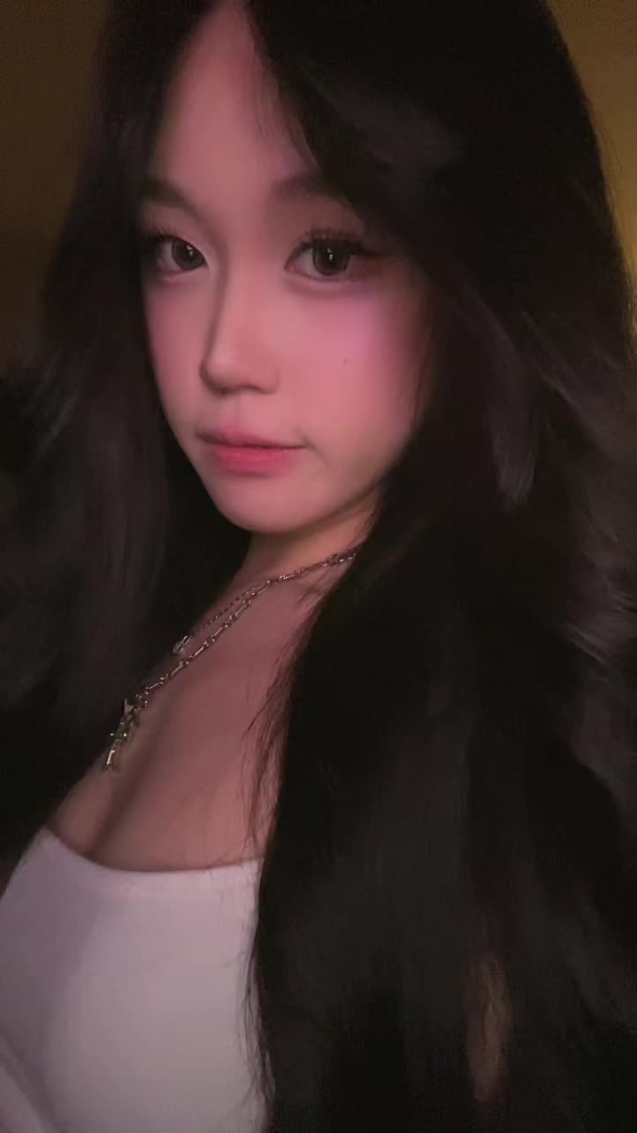 @e!愛z