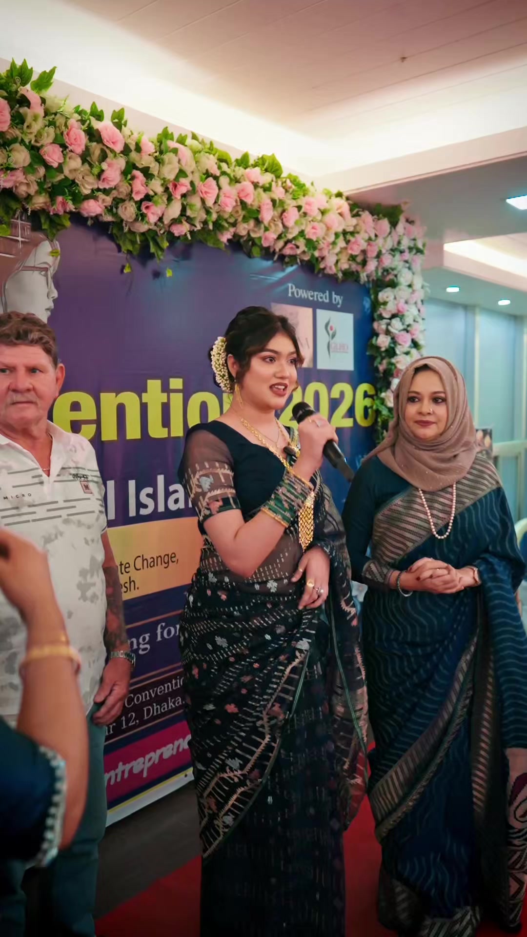 @Anjuman Mehjabin