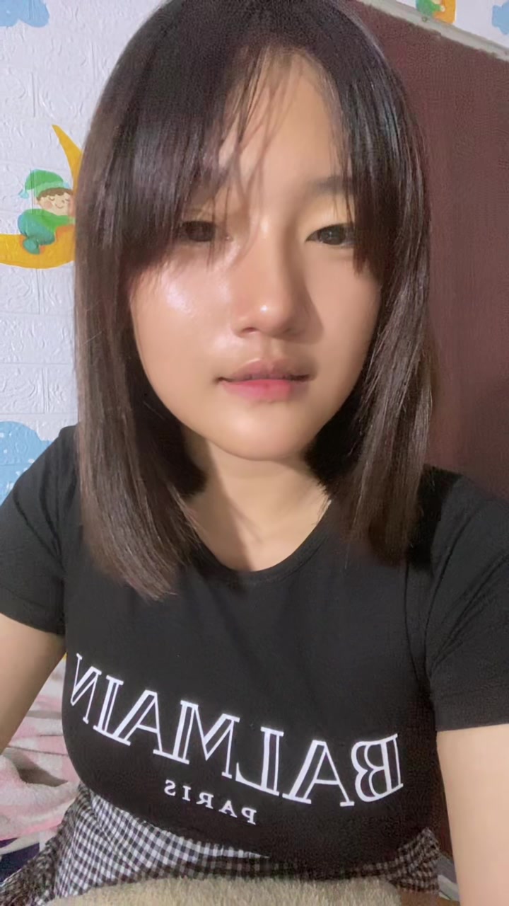 @ก้ทิพ