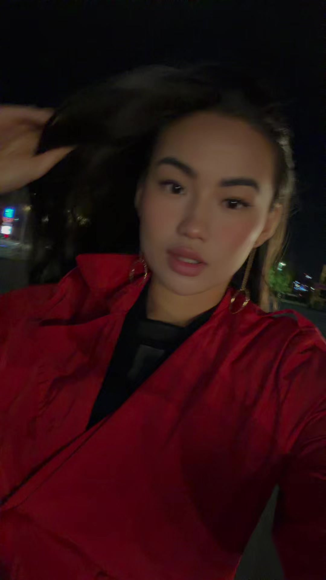 @Aidasha 🦋❤️