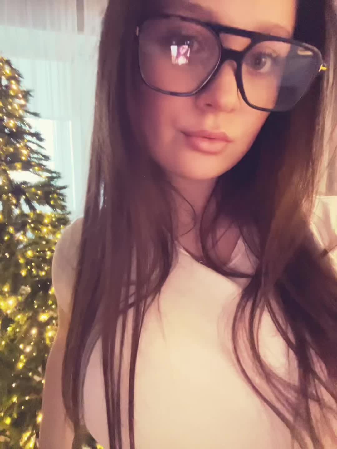 @nasssty