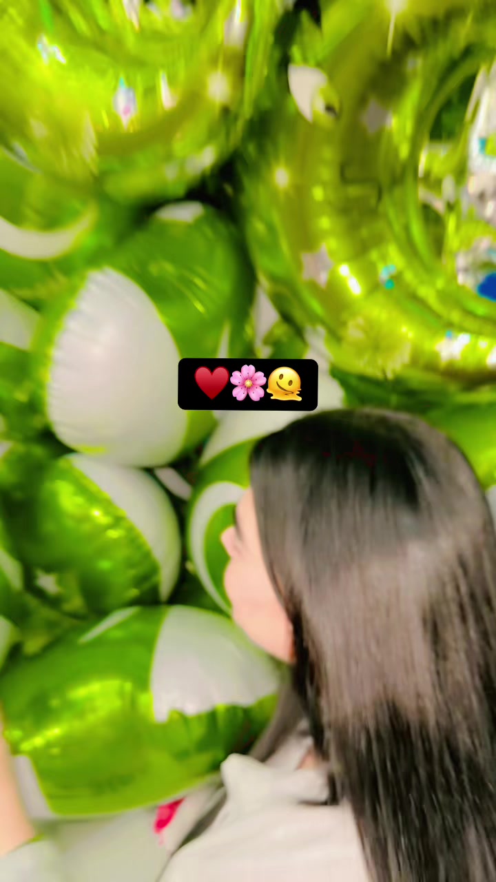 @A_Y_S♥️🌸🧿🦋