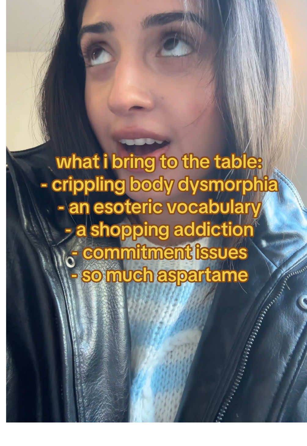 @mangoglickyrice