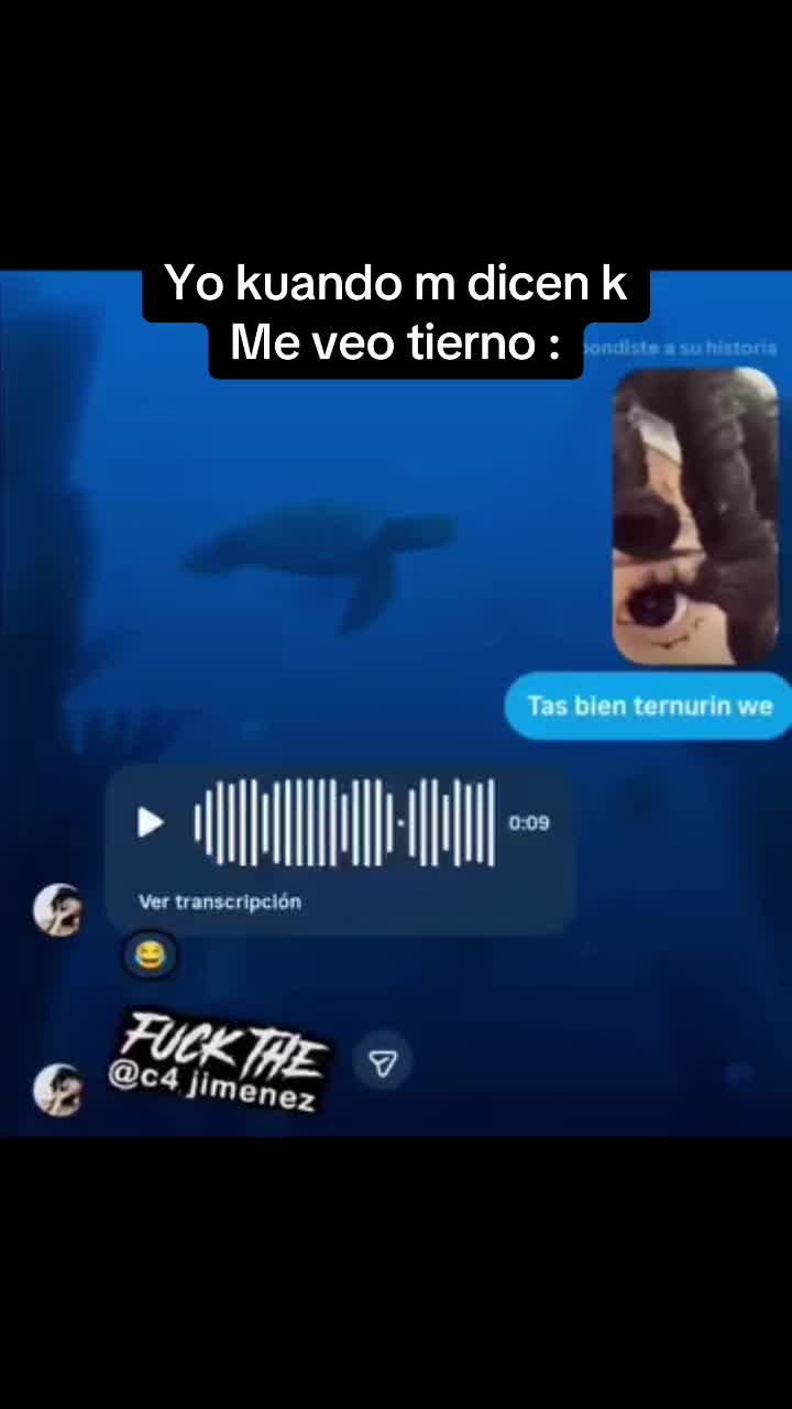 @Beyatronik