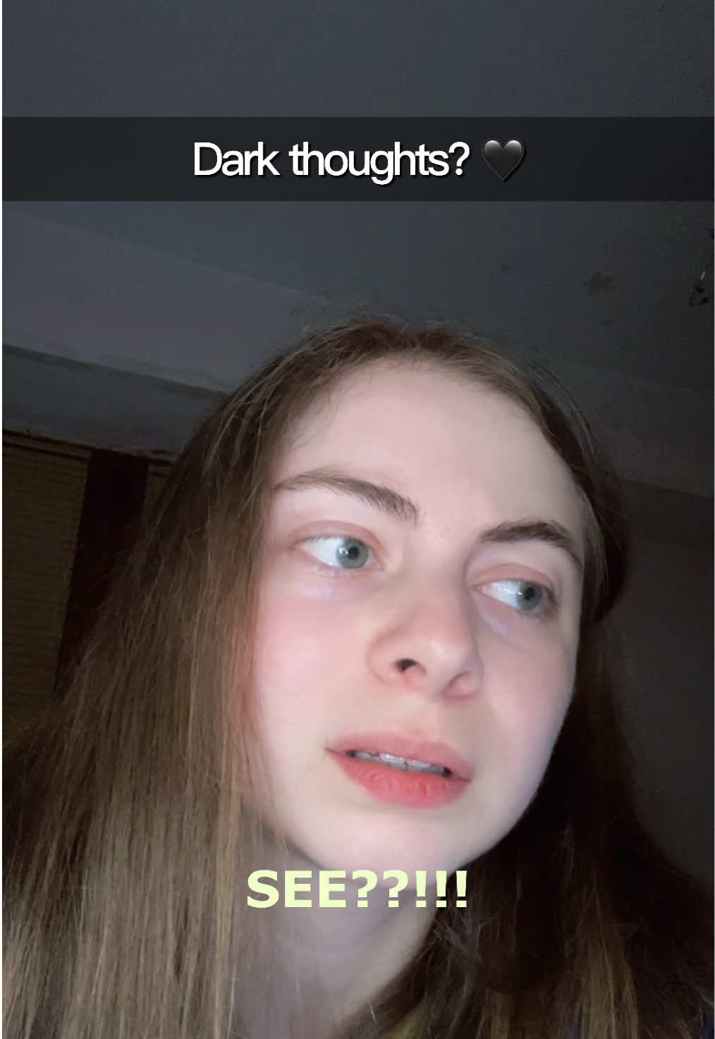 @Hangulbear