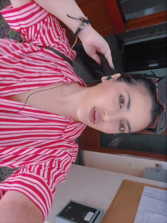 @Anja Terzić