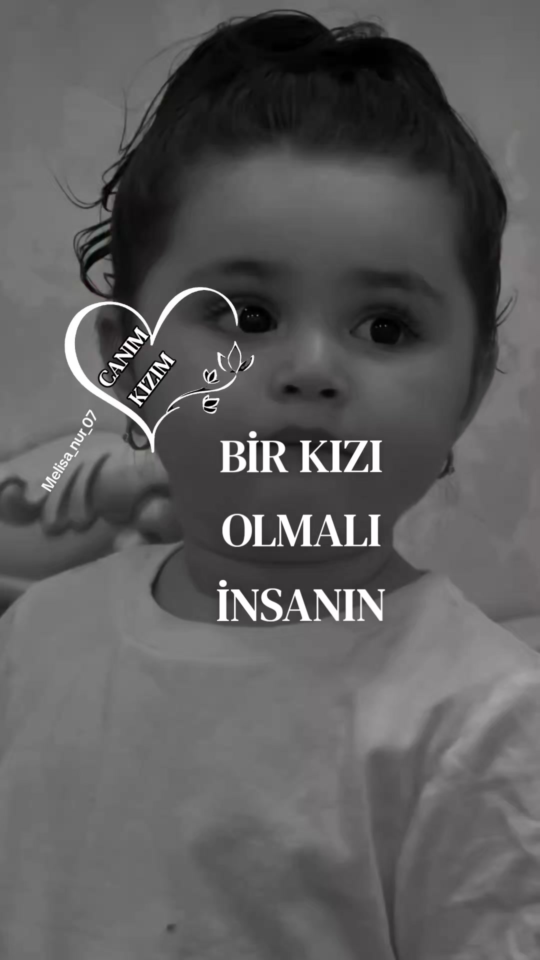@♡★᭄ꦿ᭄ EZ ᭄ꦿ᭄:♡MELİSA★᭄ꦿ᭄ ♡