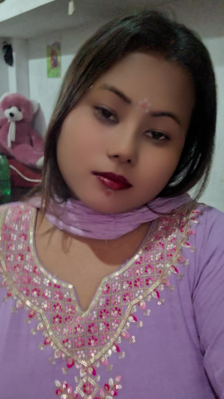 @Amrita Rajbanshi