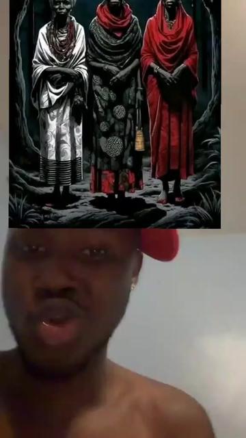 @Ayobami Emmanuel