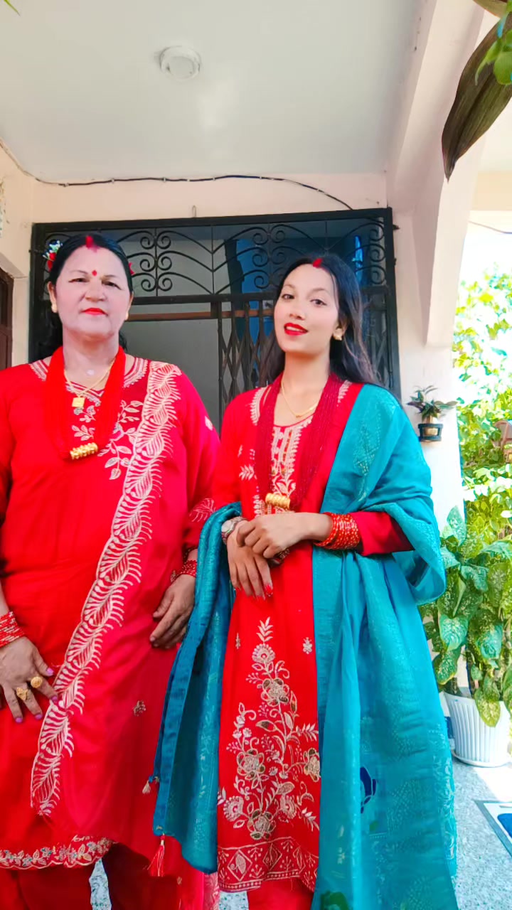 @Shristi kafle subedi