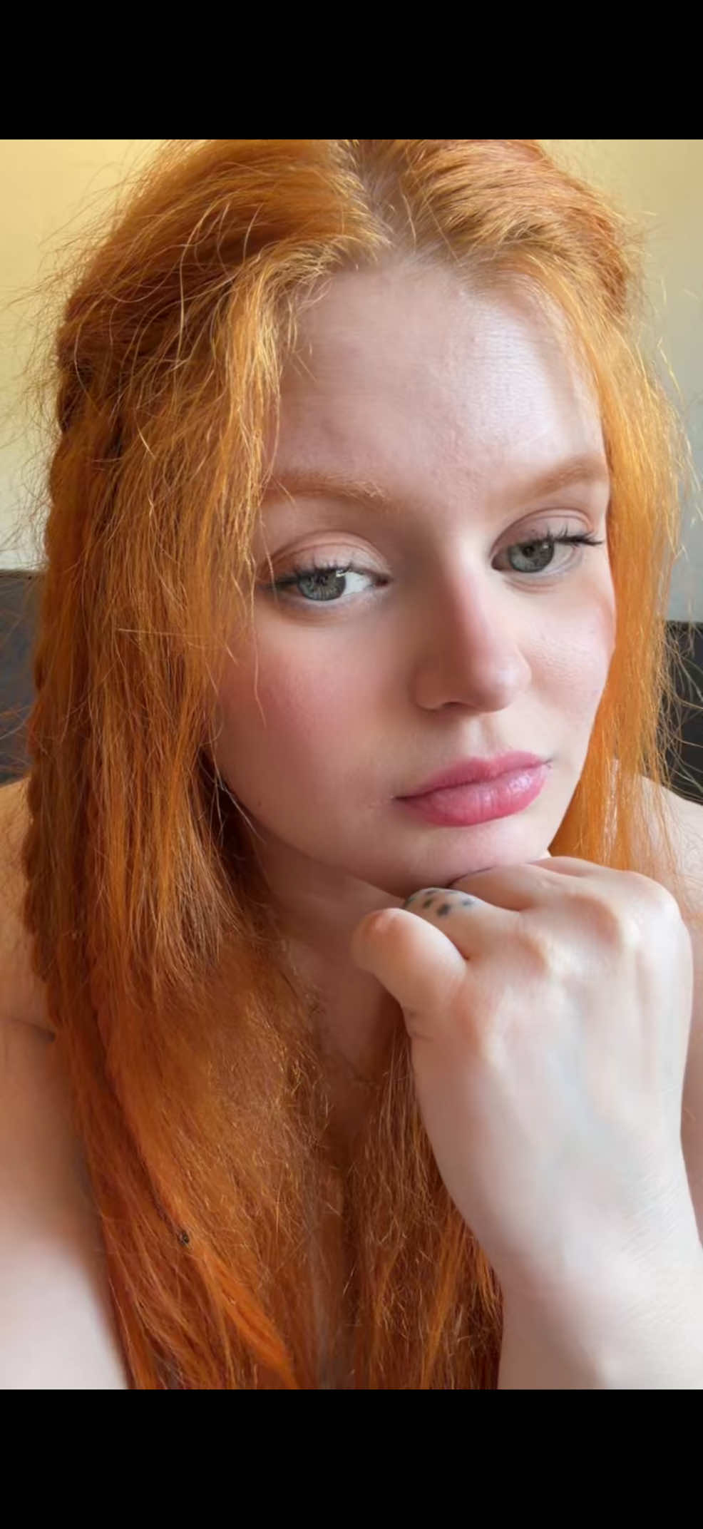 @𝙶𝚛𝚒𝚣ִ ࣪𖤐