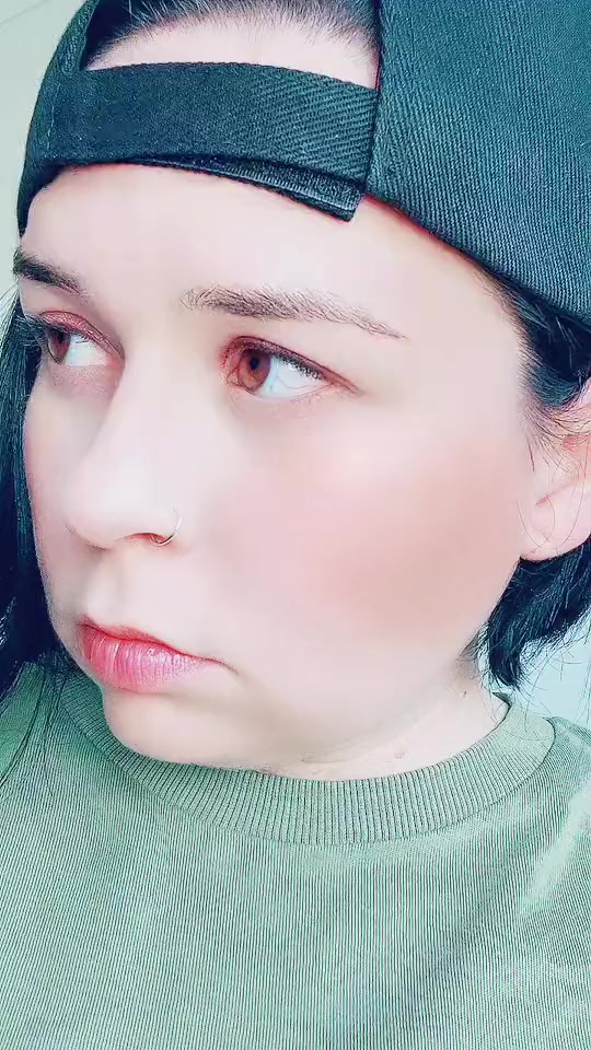 @charis.elizabeth