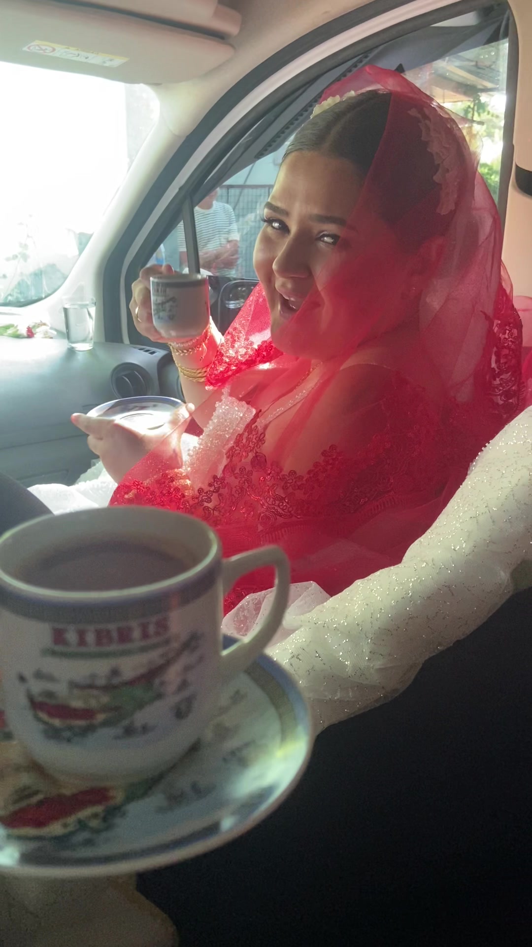@aysegulertugrulll_