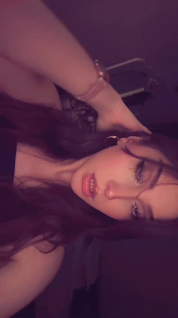@🌶️