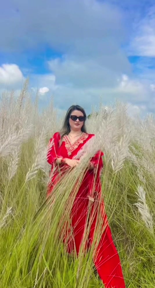 @Sushila Karki Basnet