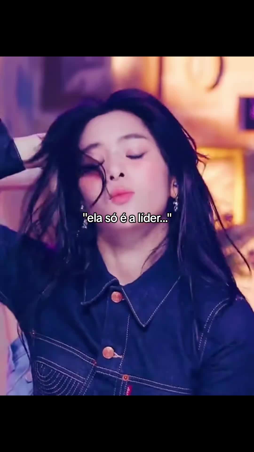 @ecłética|𝗘꯭𝗬͠𝗘͓𝗞̸𝗢𝗡⁶✿