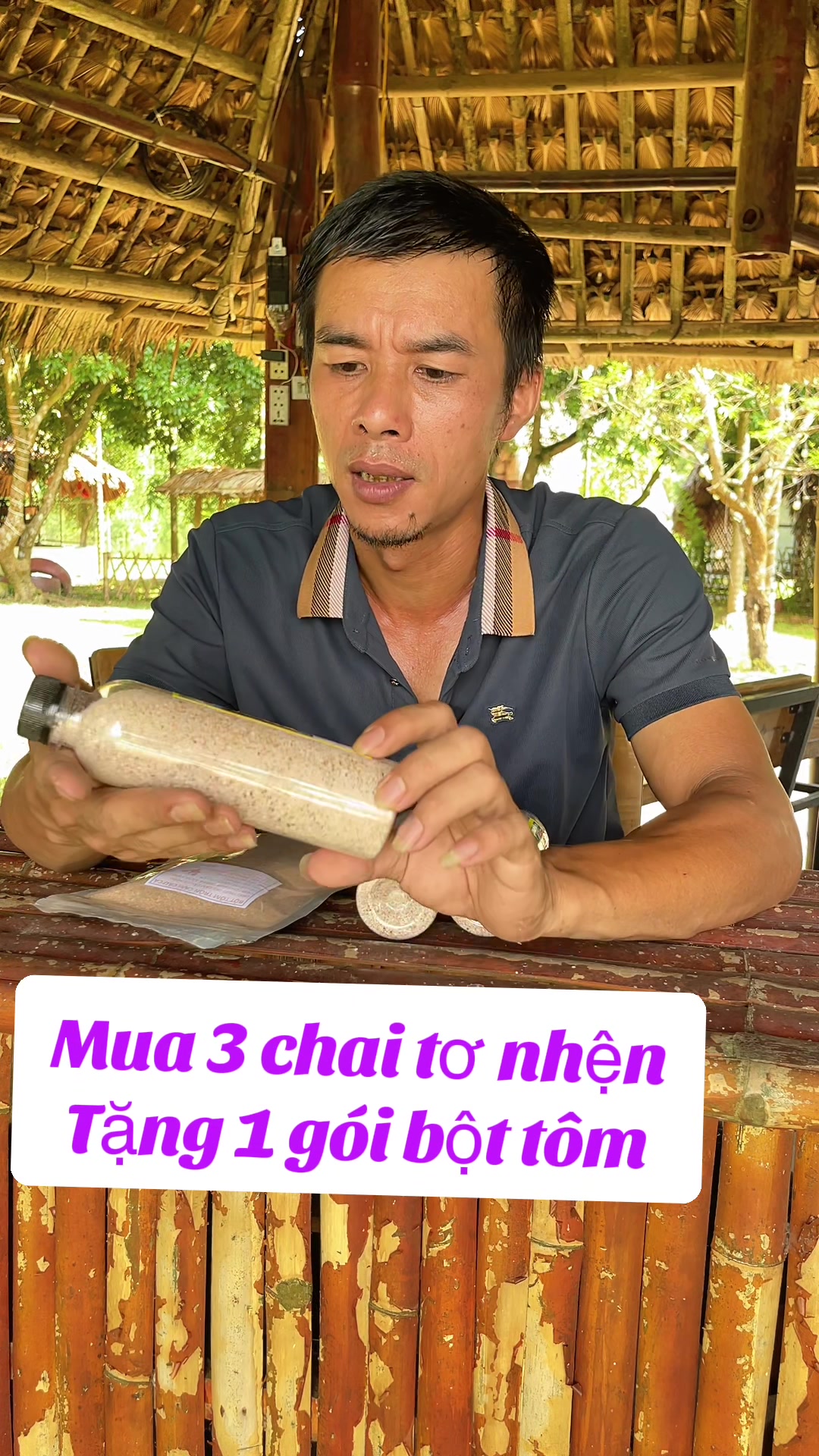 @Ngọc đăng đồ c&acirc;u
