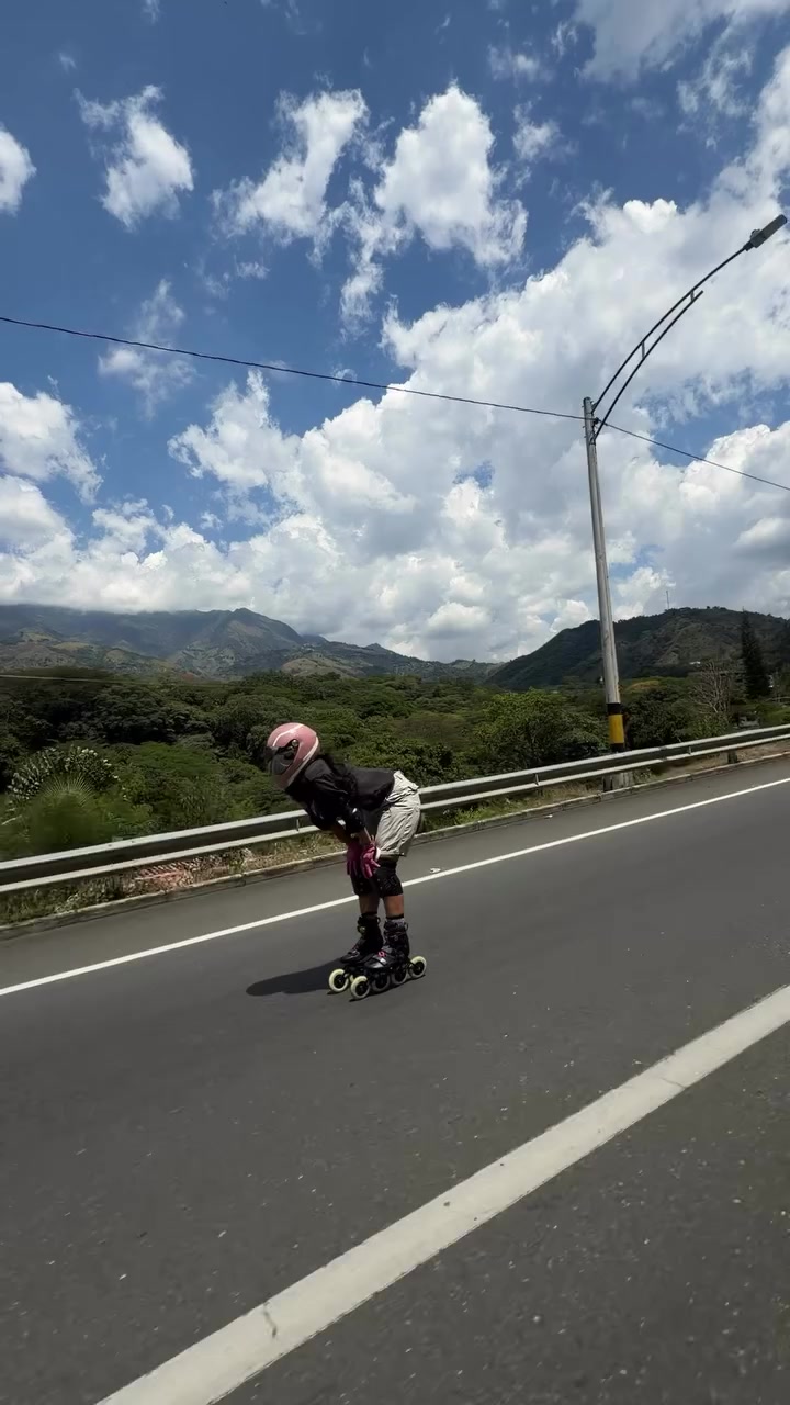 @Edmundo Ram&iacute;rez
