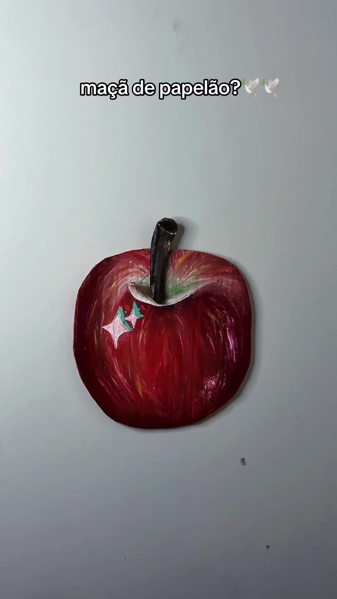 @mileninhavt 🕊️