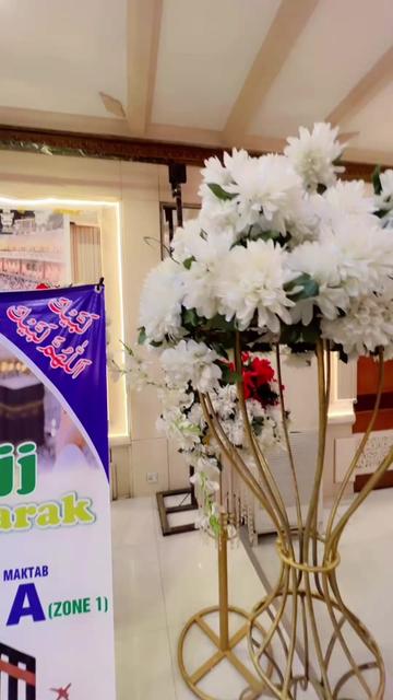 @SAMI ❣️👑