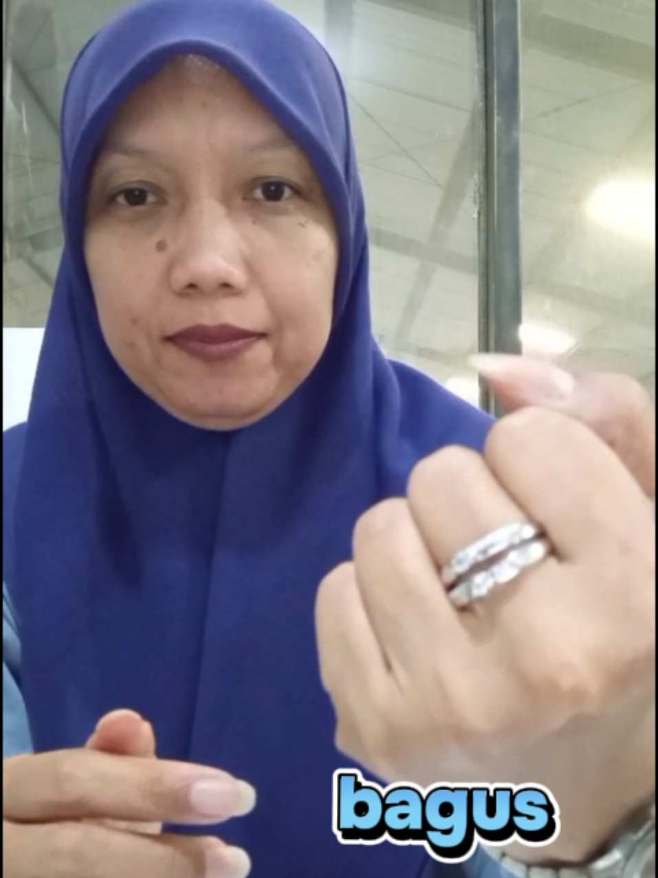 @Kayrisfa Olshop