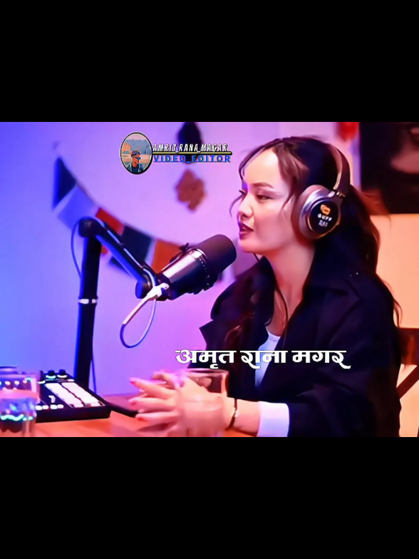 @Amrit_video_editor