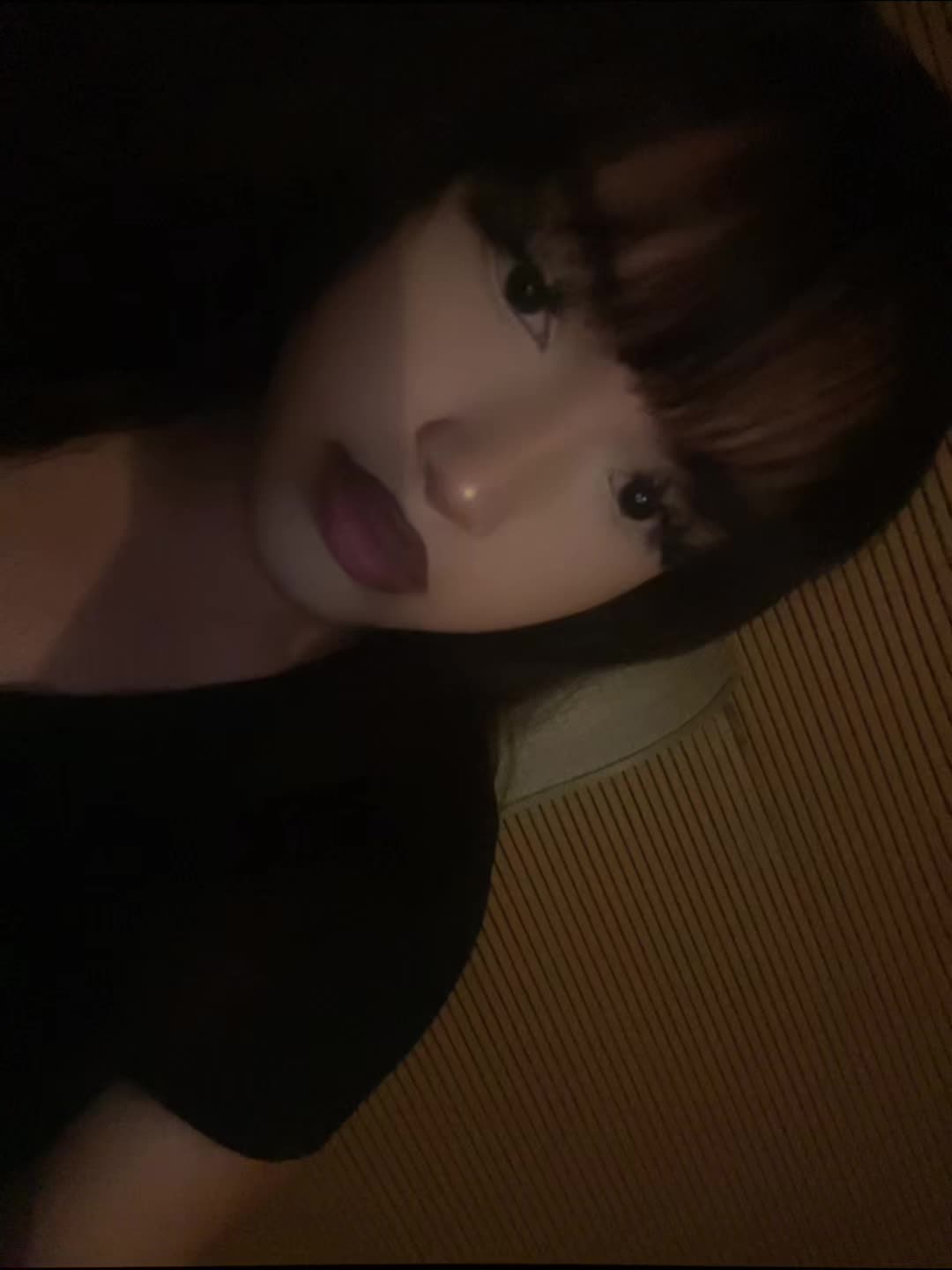 @M