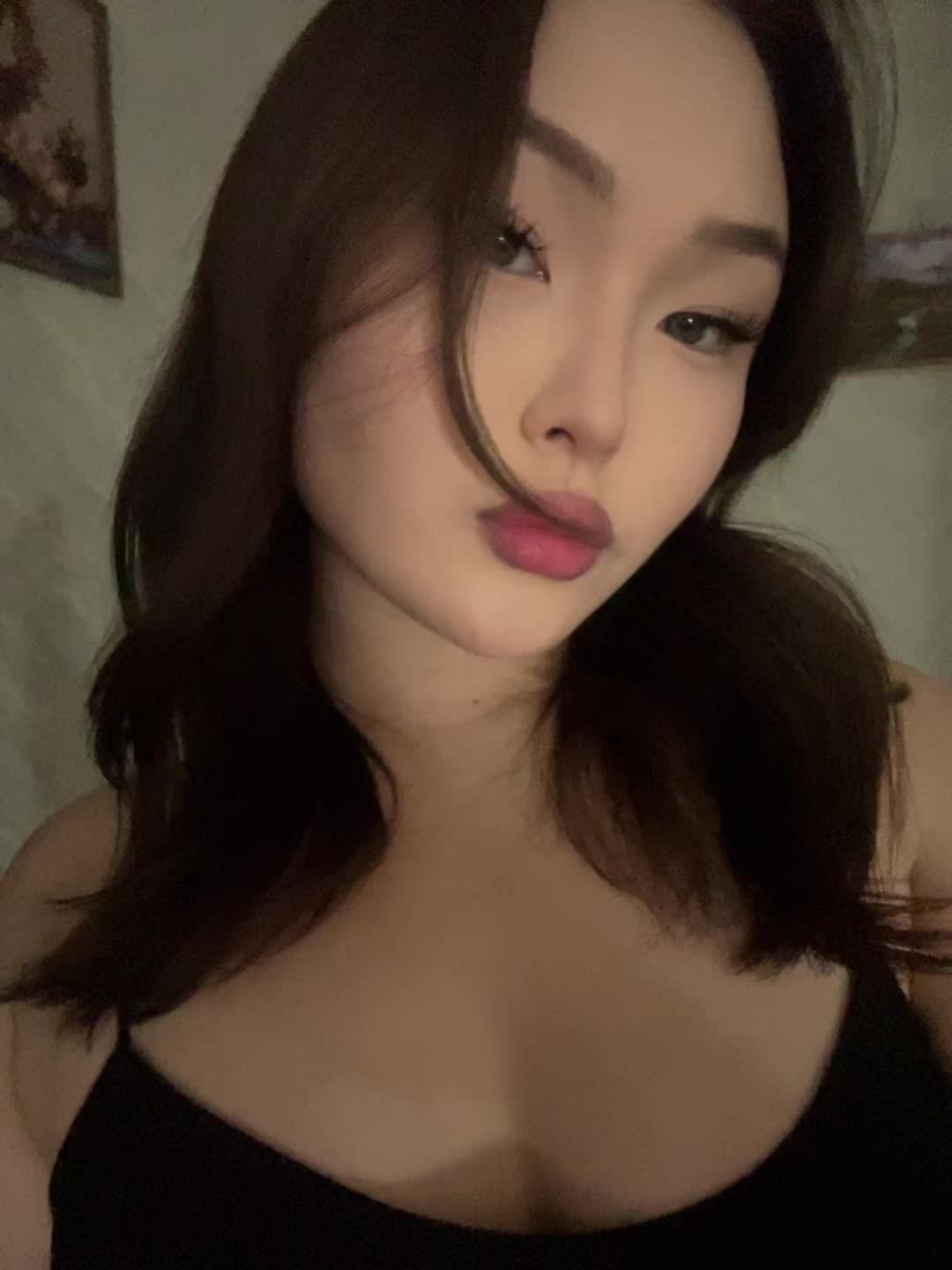 @Juliana