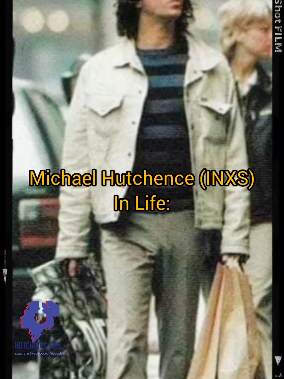@Hutchence❤️♾️