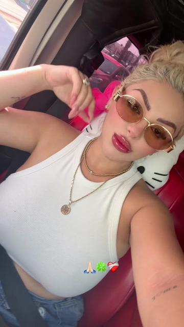 @weritadesinaloa