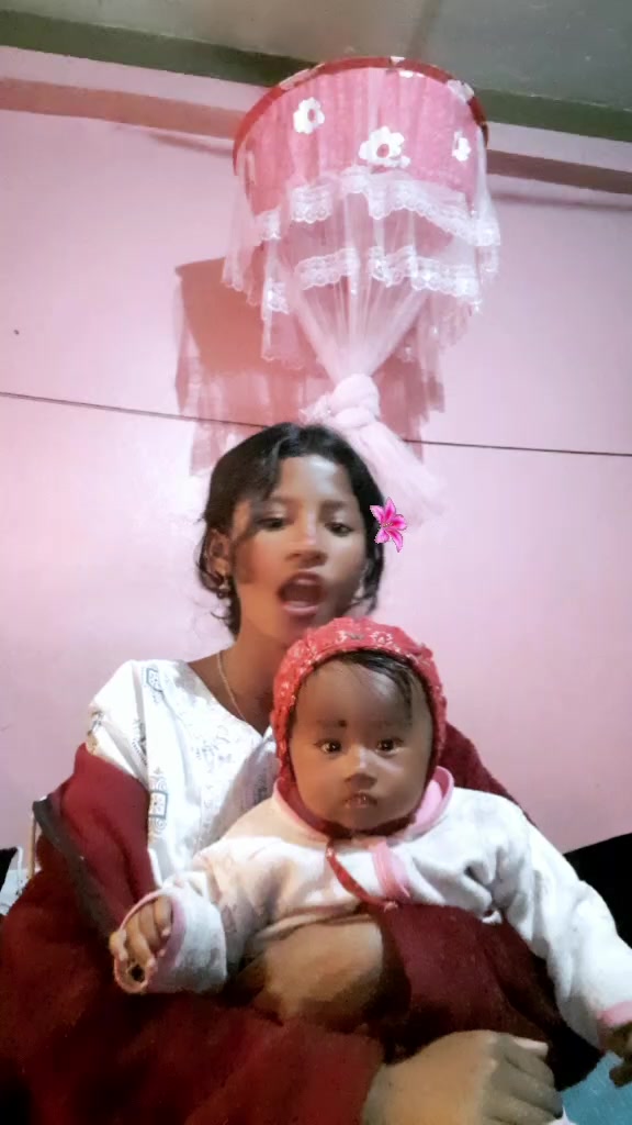 @🥰Shiwam🥰