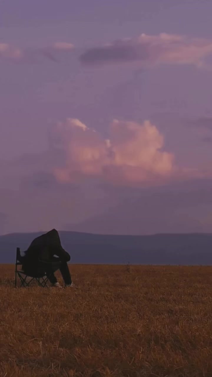 @Dark