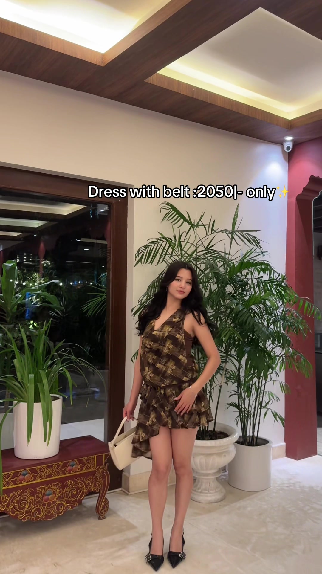@anishafashionwear5