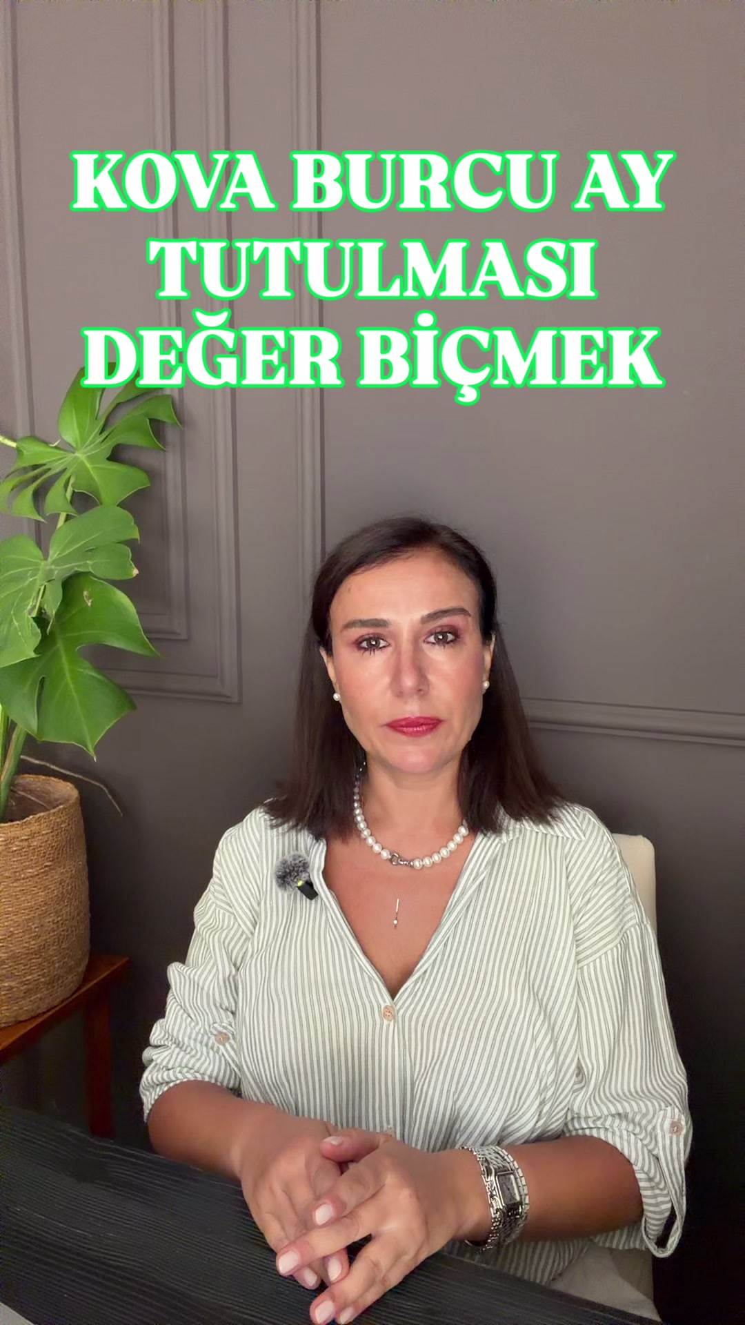 @DilekTas