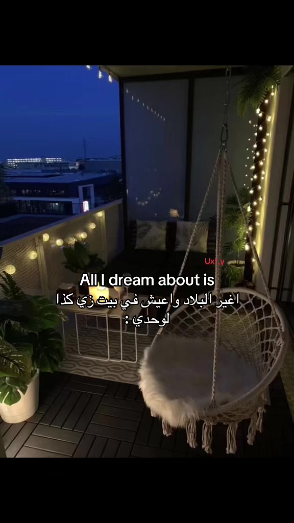 @❣️