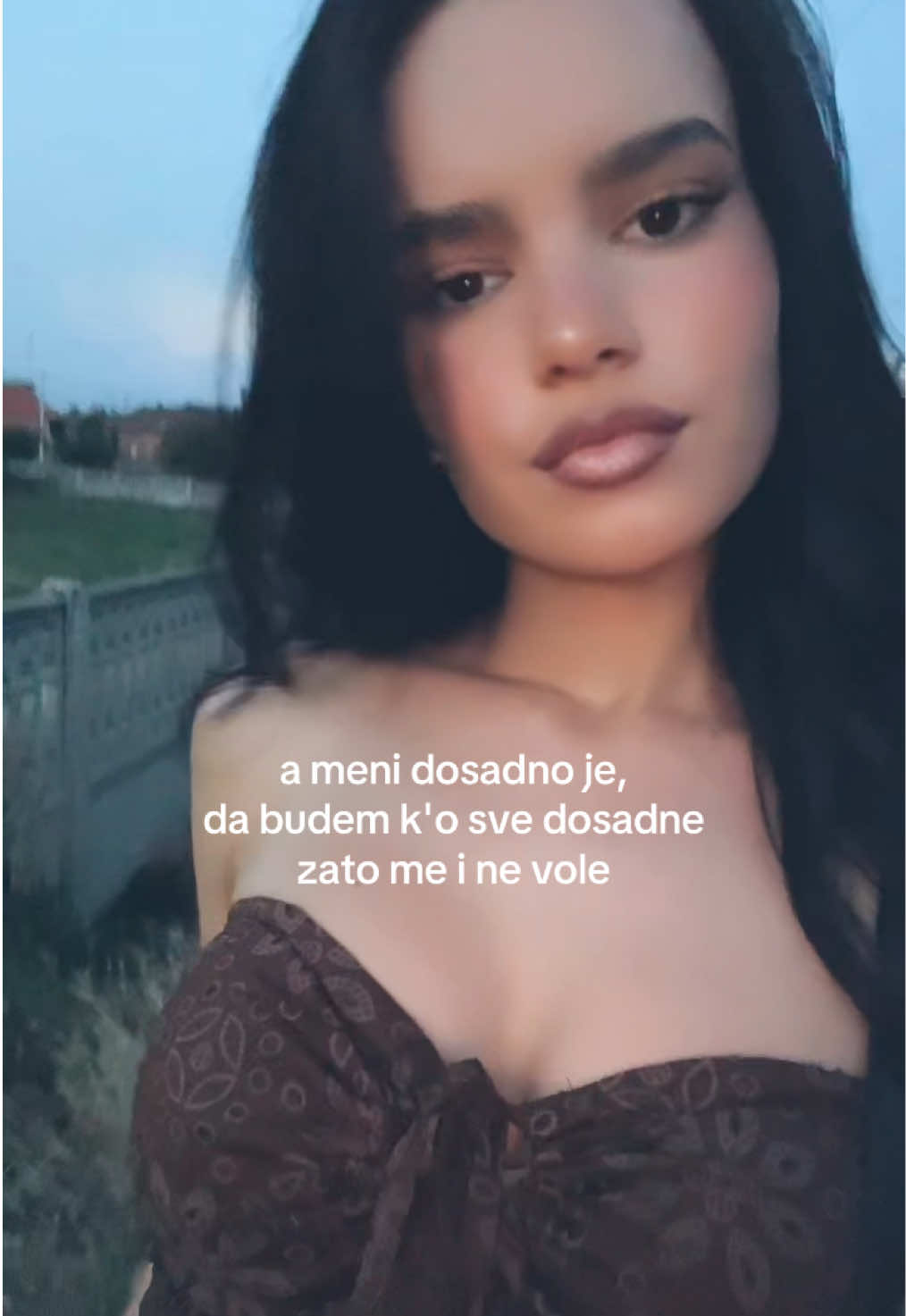 @Tijana