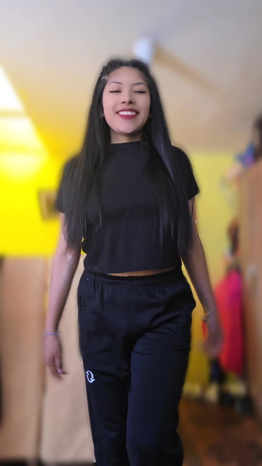 @Alizon Sam Correa 🌸🦥
