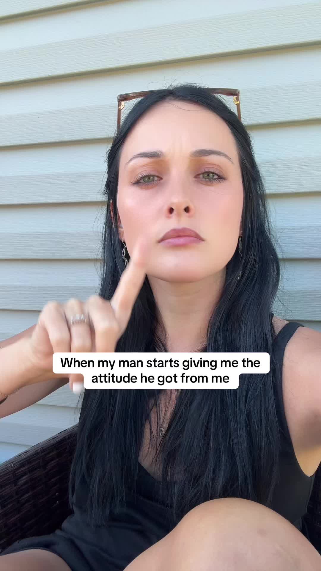 @itsrushing