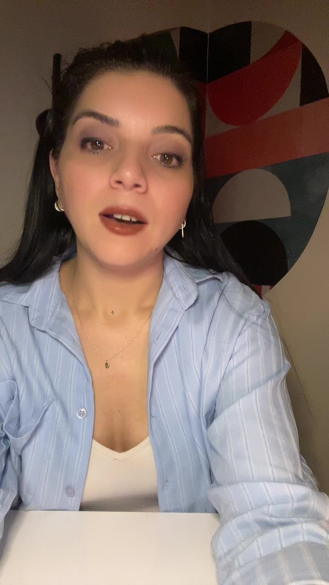 @Tarotungozdesiii