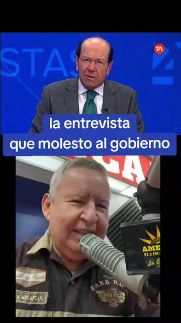 @Entredosluces
