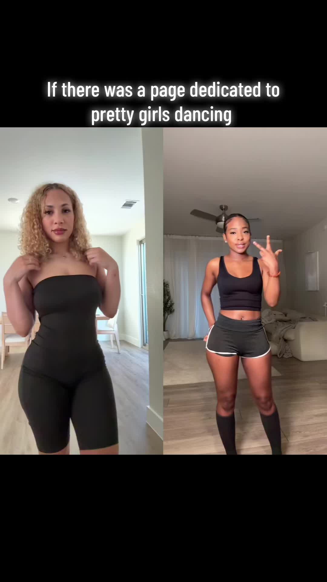@babesontiktok_of