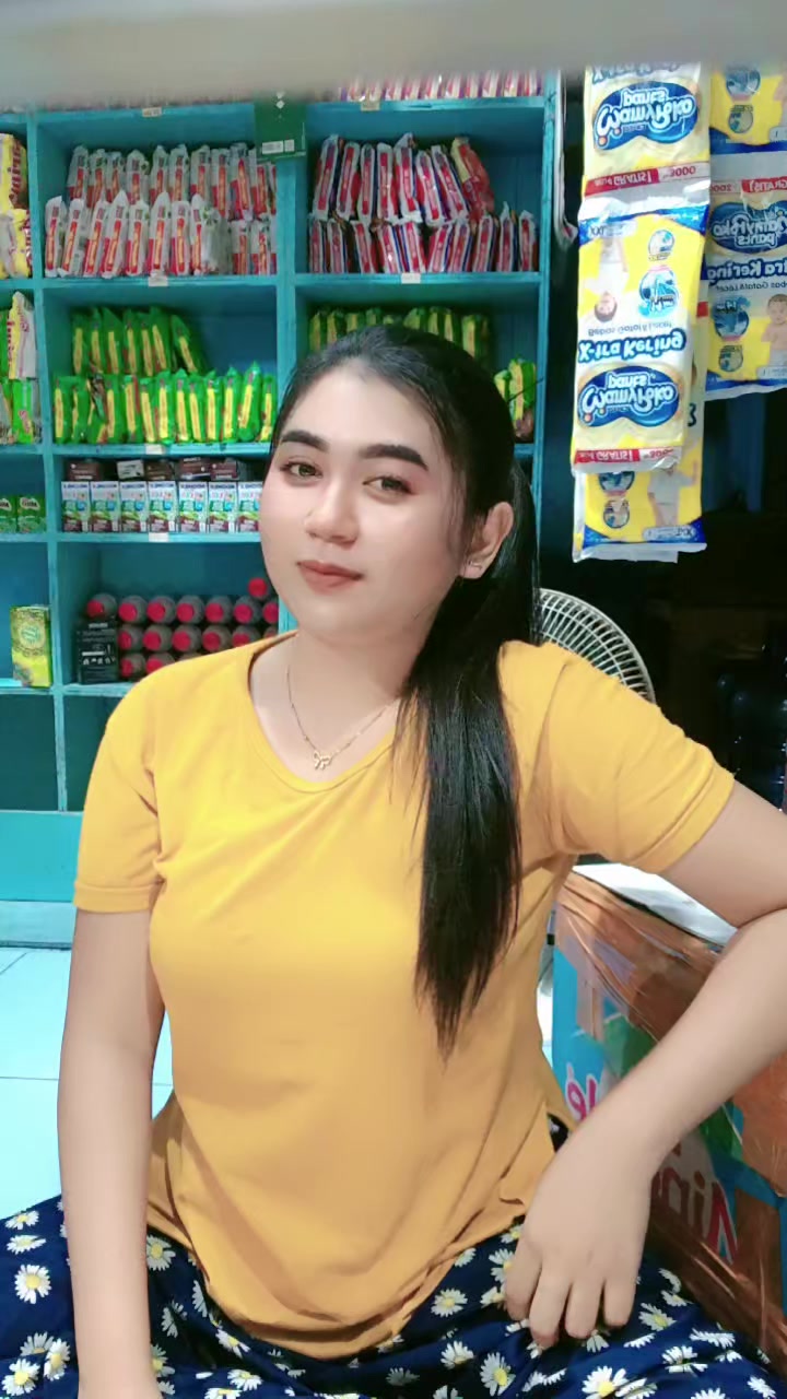 @bininy4_wendy1
