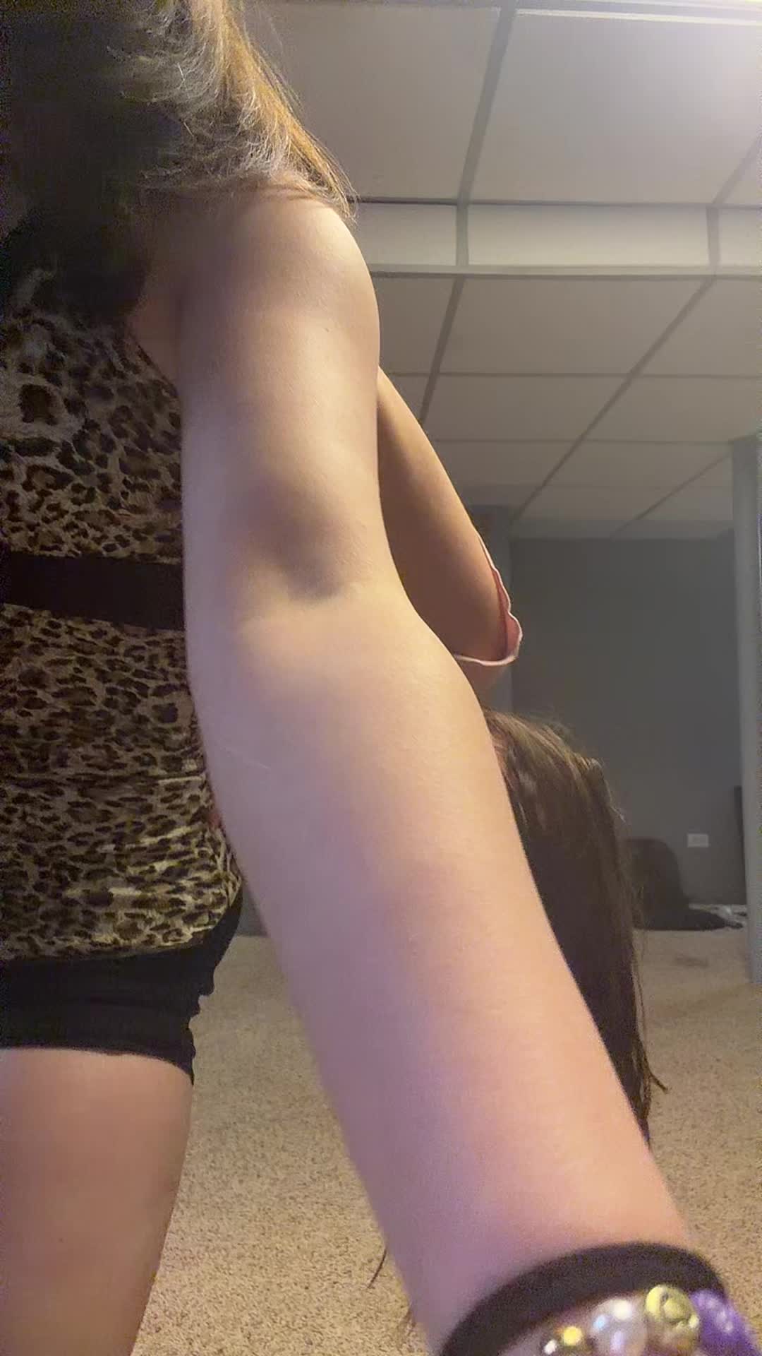 @eepykittiew