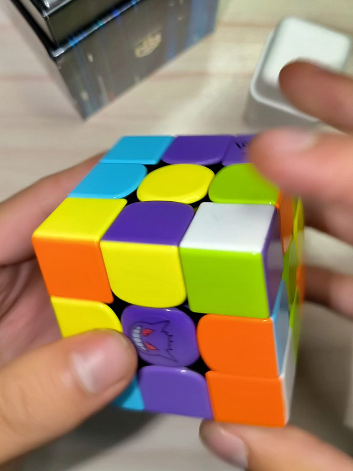 @jasiel.exe