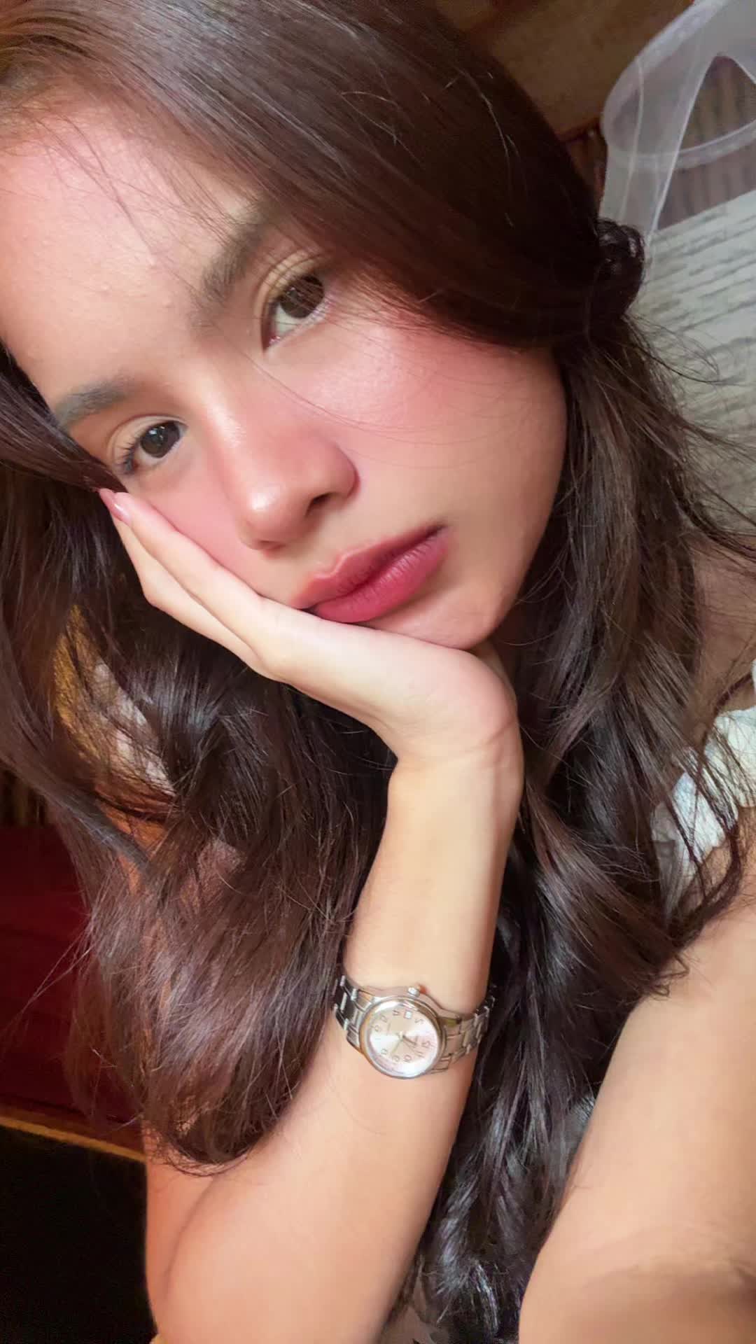 @fangfangg