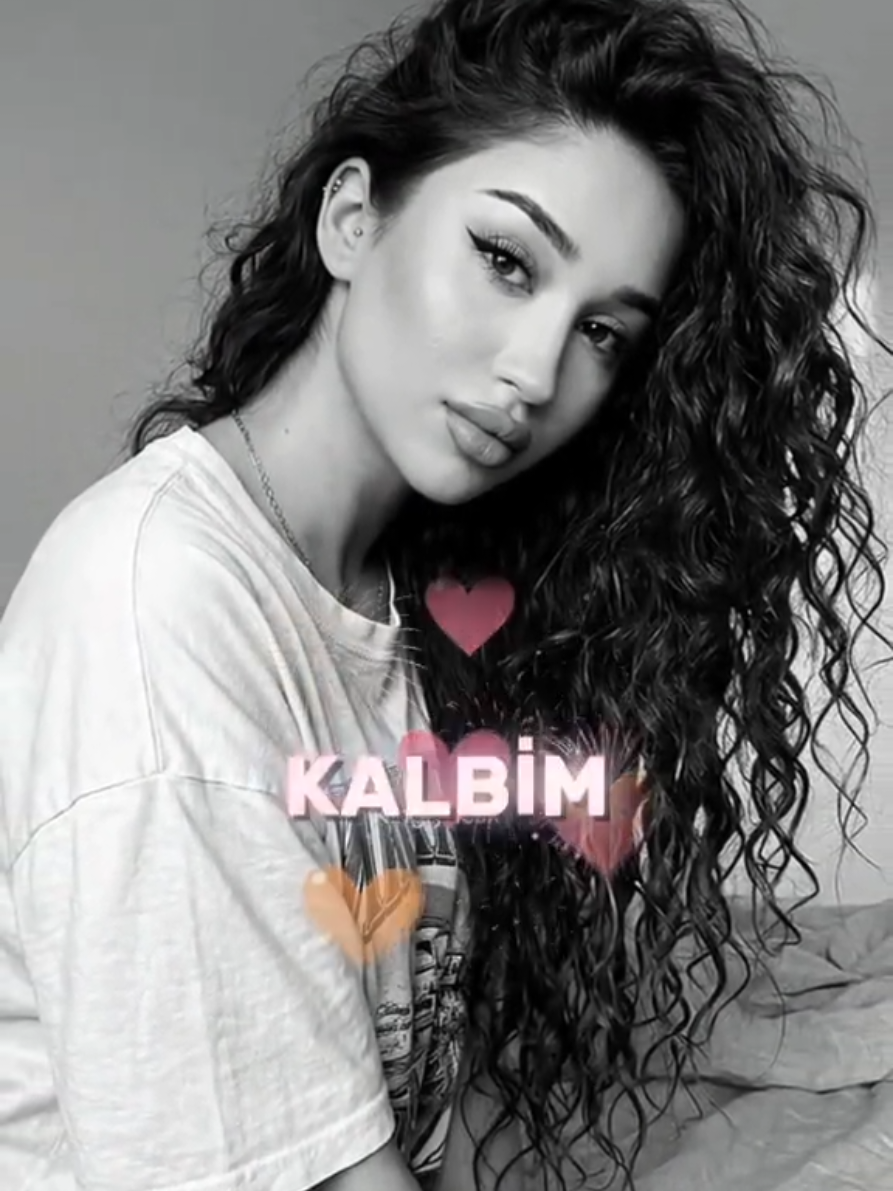 @🔥🖤𝑯𝒂𝒚𝒂𝒕𝒂𝒅𝒂𝒊𝒓🖤🔥