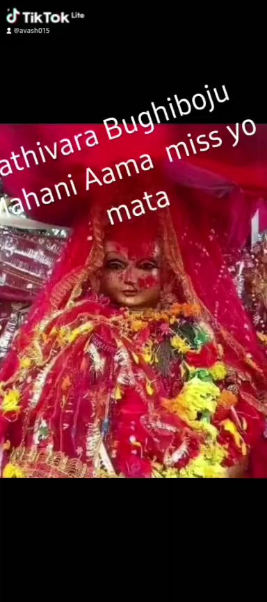 @Samita Giri