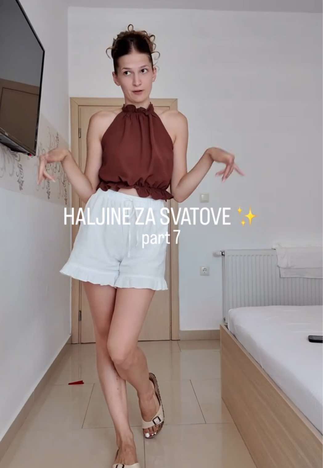 @Renata Raguž