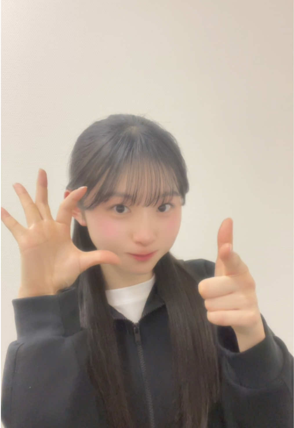 @渡邉葵心